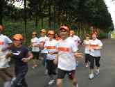 thumb_20070922avrc 005.jpg